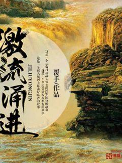 �����½�