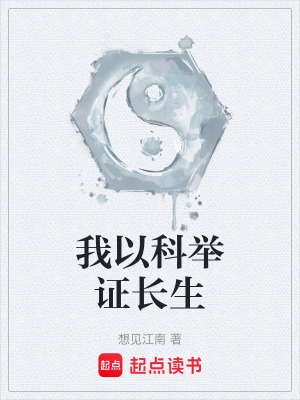 ���Կƾ�֤����