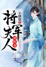 ����������ת��