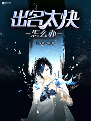 ���治�뵱���ǰ�