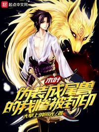 ľҶ��αװ��β�޵��Ҳұ���ӡ