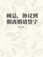 ���ܣ�Э�鵽�������ǩ��