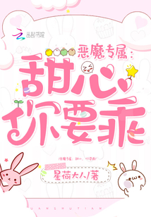 ��ħר�������ģ���Ҫ��