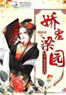 ������԰����ү������ؼ�ȥ����