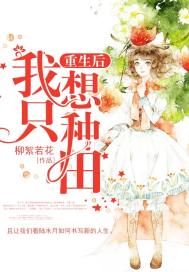 ��������ֻ������