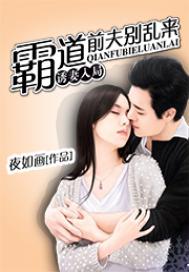�Ե�ǰ����������������