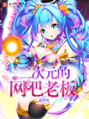 ��̸����