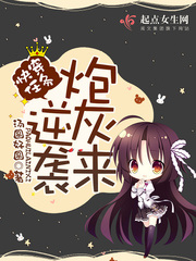 �촩�����ڻ�����Ϯ