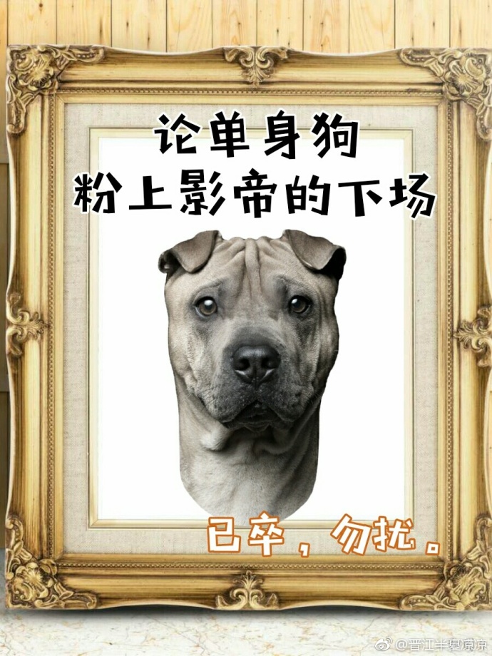 Ӱ�ۿᰮ���ǣ�