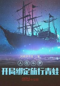 ���ڶ��ޣ����ְ���������