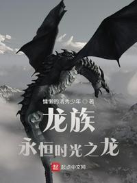 ���壺����ʱ��֮��