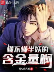 �����������ĺ�������